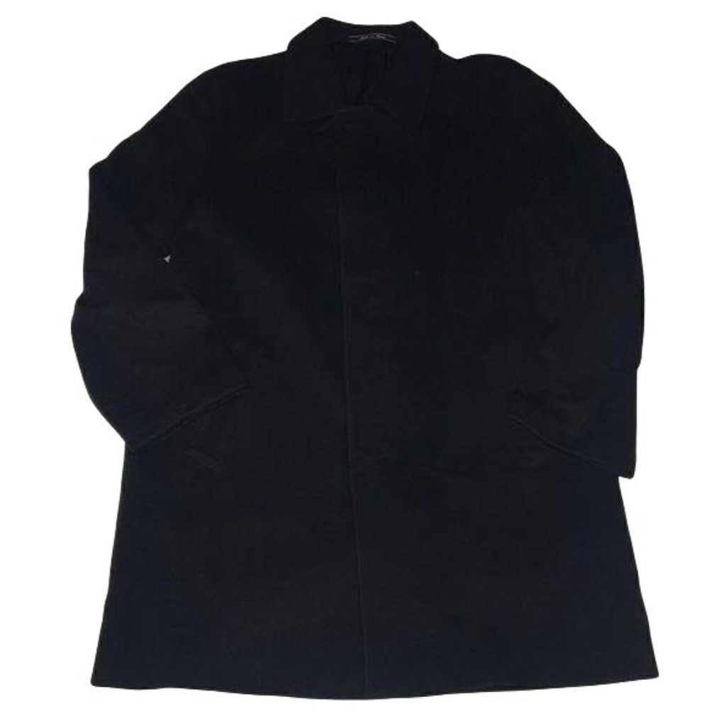 DKNY men’s coat